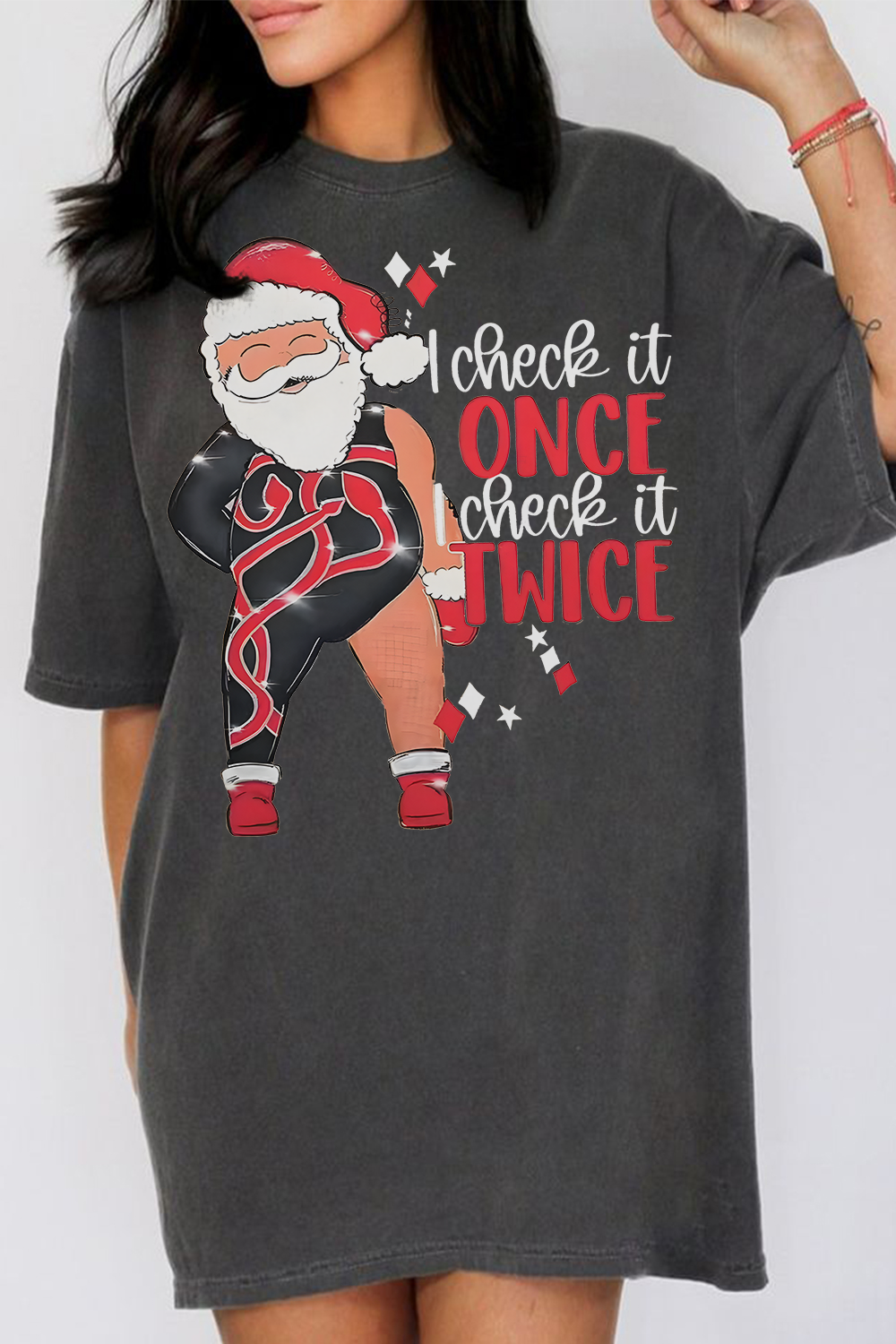 Christmas Shirt